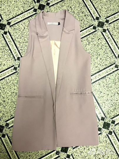 Женская одежда пакетом 42 44