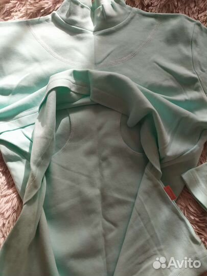 Одежда для беременных 46 без оплаты