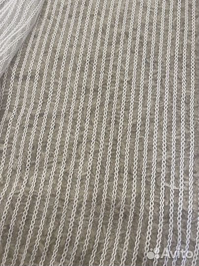 Тюль леруа мерлен