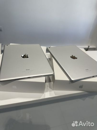 iPad 9-го поколения 64Гб