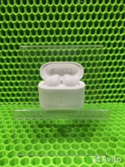 Наушники xiaomi M2401E(198814)