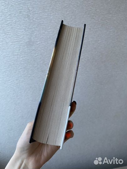 Иэн Рэнкин «Музыка под занавес»