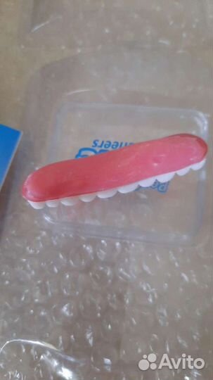 Виниры для зубов Perfect Smile Veneers