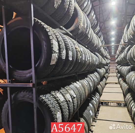Bridgestone Alenza H/L 33 225/60 R18 96M
