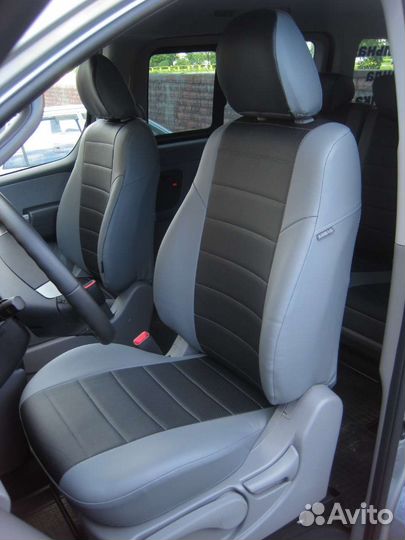 Сфера услуг