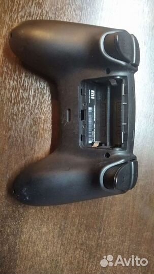 Геймпад Xiaomi MDZ-11-AA