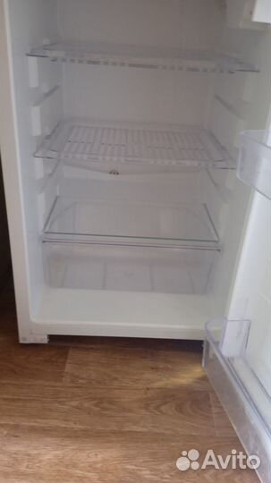 Продаётся холодильник Саратов-264