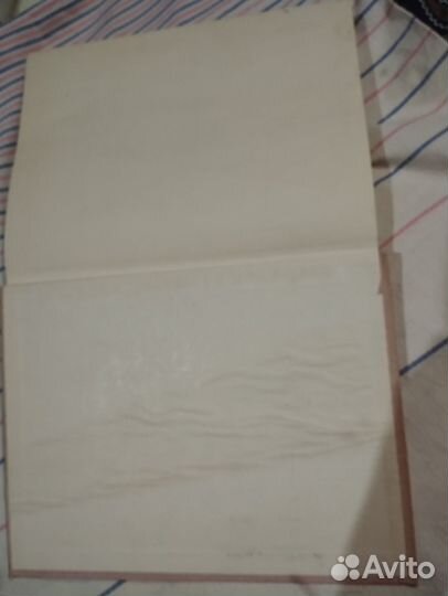 Золотая книга лучших сказок мира