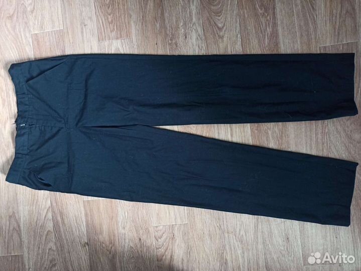 Школьные Рубашки, брюки на подростков