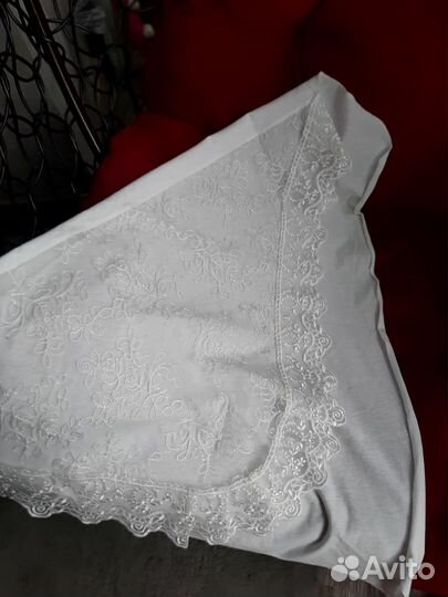 Уголок на выписку 