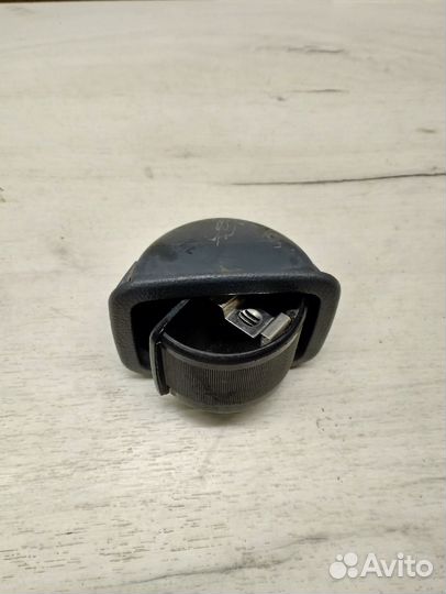 Пепельница задняя Daеwоо Nеxiа Дeу Нeксия