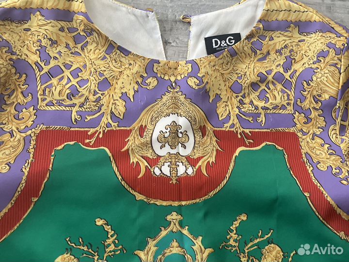 Костюм для девочки