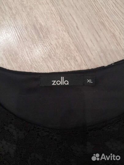 Блузка женская