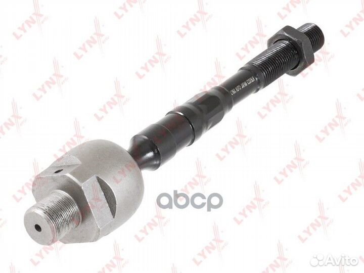 Тяга рулевая перед прав/лев C2375LR lynxauto