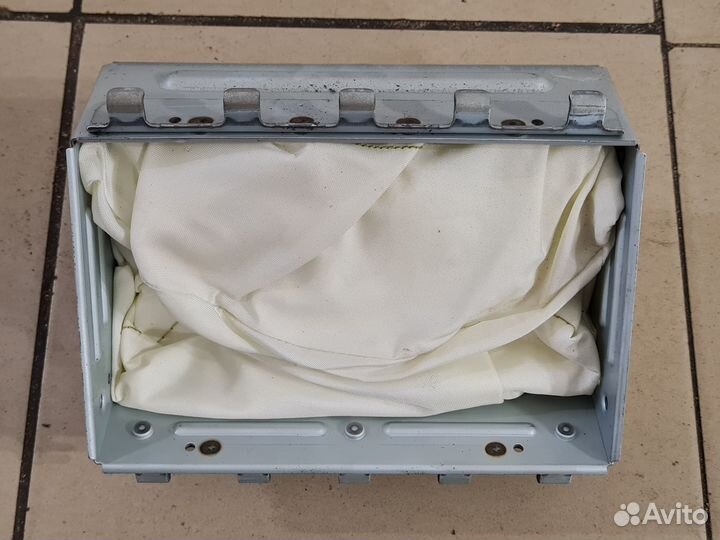 Руль Chery Fora Vortex Estina А21