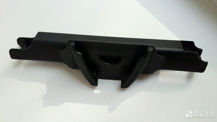 Адаптер для автокресла tutis zippy 3 в 1