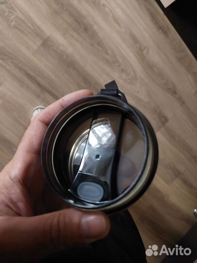 Термокружка