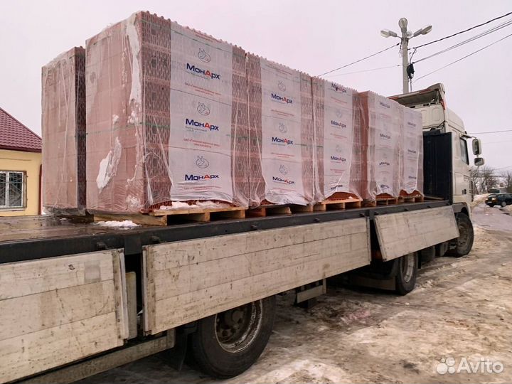 Теплая Керамика 380