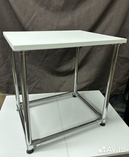 Подставка напольная универсальная