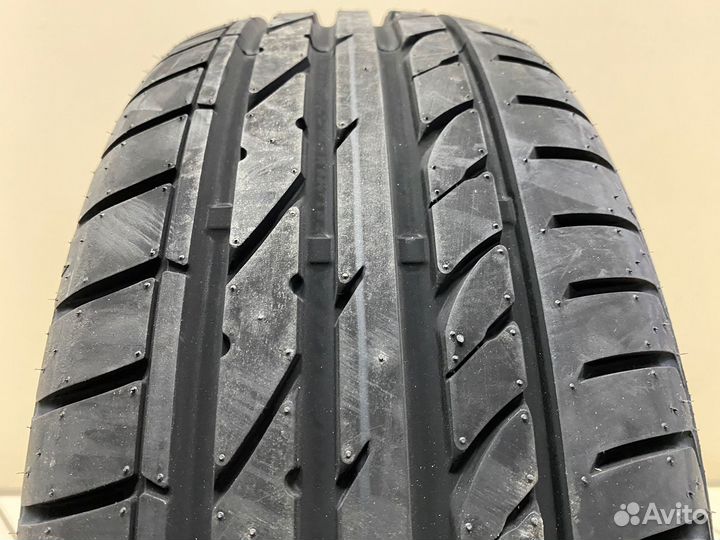 Sailun Atrezzo ZSR 195/45 R16 84V