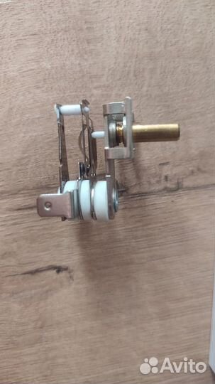 Термостат KST-820,Термостат KST-220