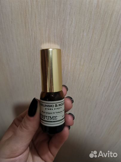 Zielinski & Rozen 10 мл