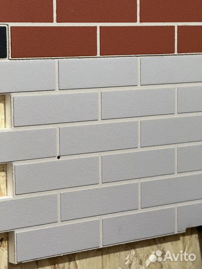 Термопанель для дома