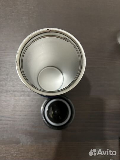 Термокружка