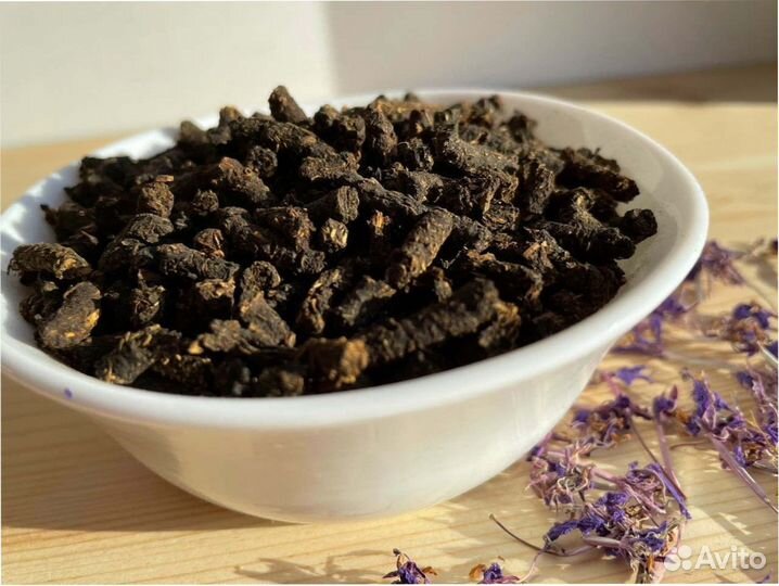 Иван-чай 1 кг Новый урожай 2023, травяной чай