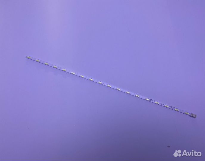 Подсветка supra STV-LC24T660WL (Новая)