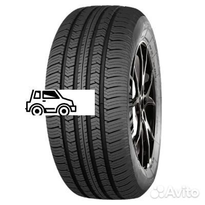 Hifly HF212 215/65 R16 98H