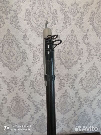 Для рыбалки