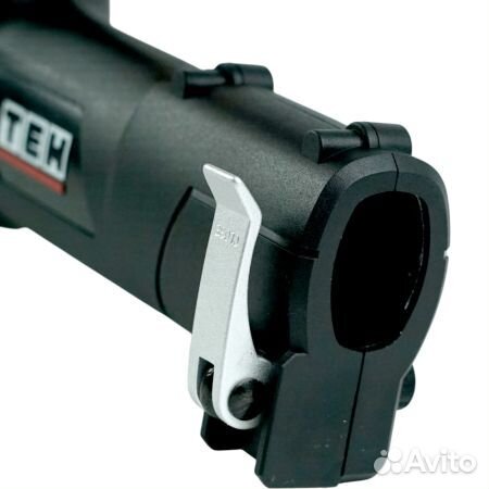 Шлифмашина для стен и потолков TEH TS21510 жираф