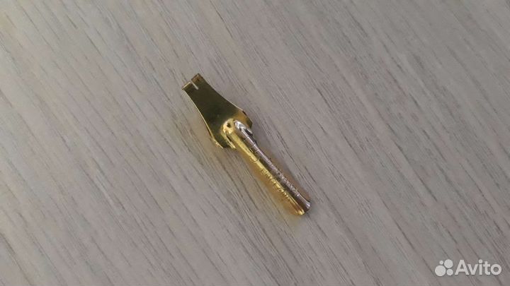 Перья для каллиграфии