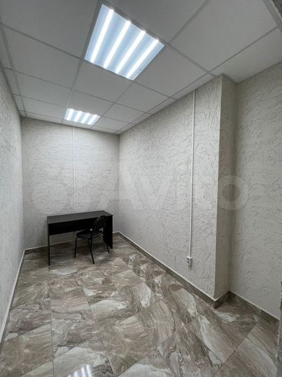 Офисы 8/10/20 м². Собственник