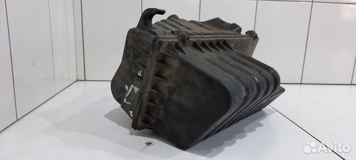 Корпус воздушного фильтра (SsangYong Rexton)