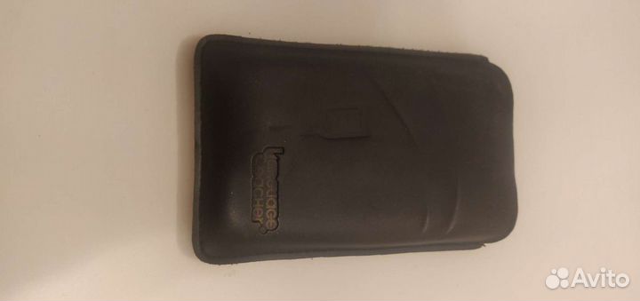 Переводчик language teacher ER3000