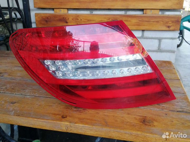 Автосвет