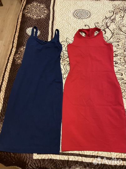 Вещи женские 42 размера