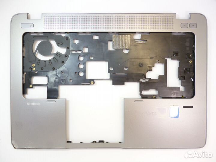 Б.у. запчасти HP EliteBook 840 G2