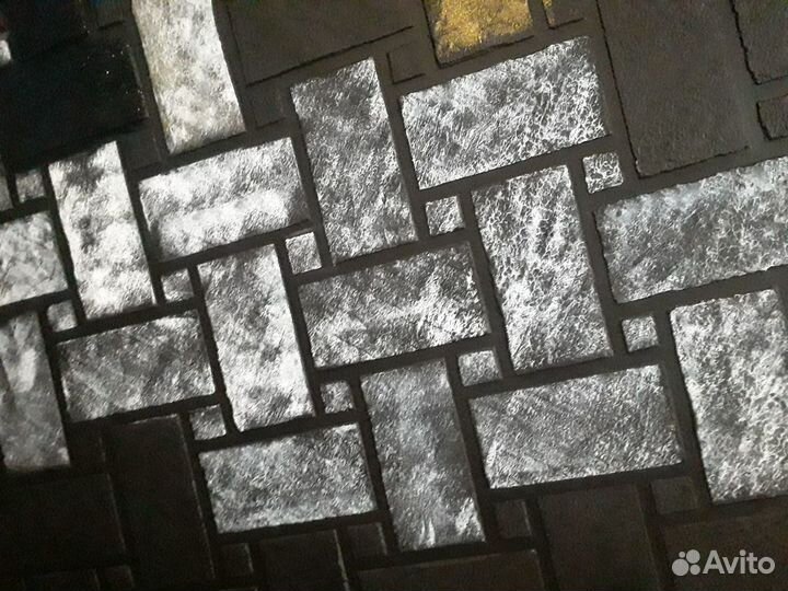 Отделка,ремонт.квартир,не жилых помещений