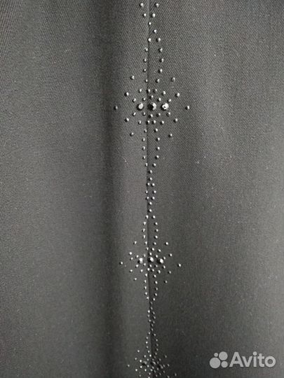 Брюки женские новые