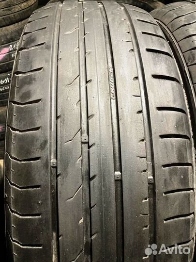 Marshal Crugen HP91 235/65 R17