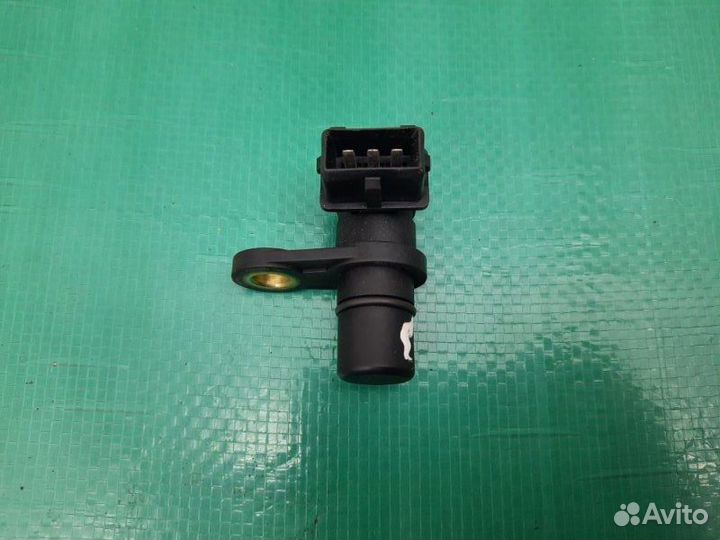 Датчик положения распредвала Daewoo Matiz F8CV