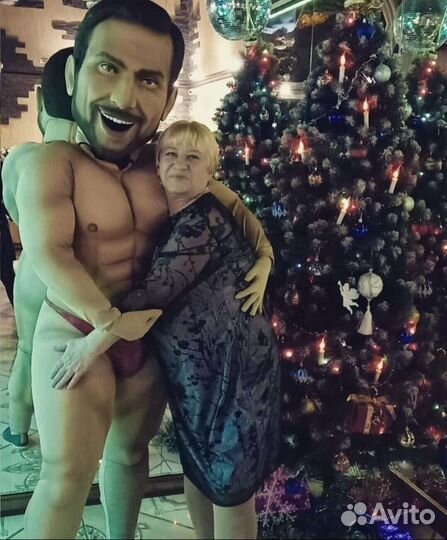 Шоу звезд,Стас Михайлов, Ревва, Галустян