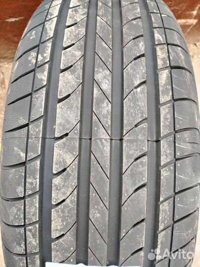 LingLong Green-Max HP100 215/65 R16