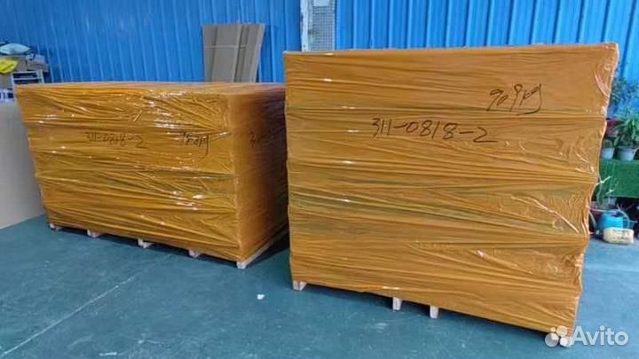 Карго доставка из китая/ 1688/Taobao/Alibaba