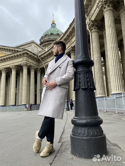 Репетитор по математике из Останкино