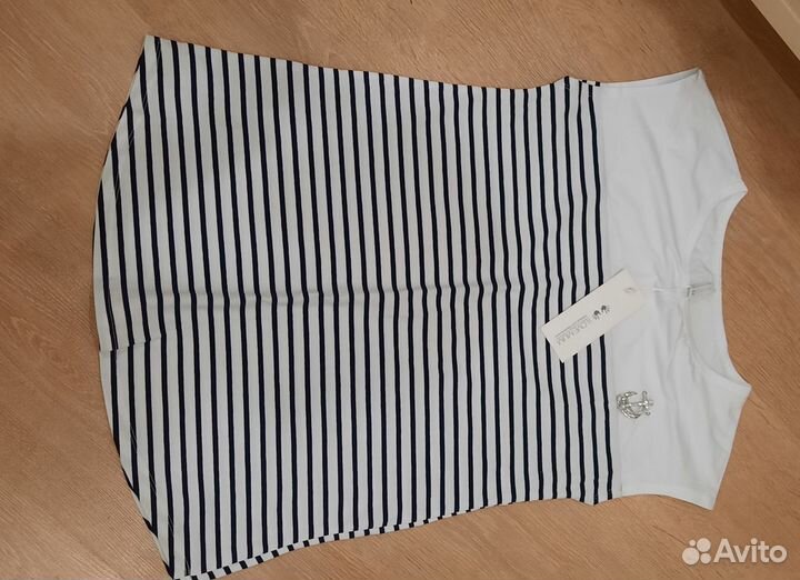 Одежда для беременых р 42-44