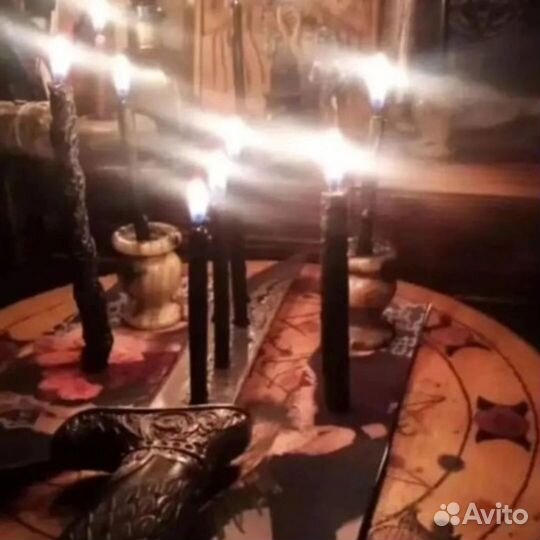 Гадание на картах таро приворот обучение